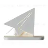 Настенный светильник Freya Mio FR5462WL-L13W FR5462WL-L13W - 8