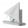 Настенный светильник Freya Mio FR5462WL-L13W FR5462WL-L13W - 11