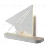 Настенный светильник Freya Mio FR5462WL-L13W FR5462WL-L13W - 10