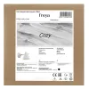 Бра Freya Cozy FR5211WL-01W FR5211WL-01W - 3