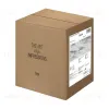 Бра Freya Cozy FR5211WL-01W FR5211WL-01W - 4