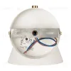 Бра Freya Cozy FR5211WL-01W FR5211WL-01W - 13