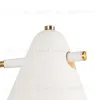 Бра Freya Cozy FR5211WL-01W FR5211WL-01W - 10