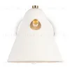 Бра Freya Cozy FR5211WL-01W FR5211WL-01W - 11
