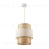 Подвесной светильник Freya Ribbon FR5333PL-01W FR5333PL-01W - 1