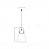 Подвесной светильник Freya Twist FR4035PL-01GR FR4035PL-01GR - 4