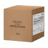 Подвесной светильник Freya Ribbon FR5333PL-01W FR5333PL-01W - 6