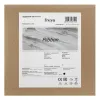 Подвесной светильник Freya Ribbon FR5333PL-01W FR5333PL-01W - 7