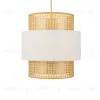Подвесной светильник Freya Ribbon FR5333PL-01W FR5333PL-01W - 5