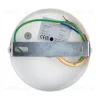 Подвесной светильник Freya Ribbon FR5333PL-01W FR5333PL-01W - 4