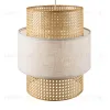 Подвесной светильник Freya Ribbon FR5333PL-01W FR5333PL-01W - 9
