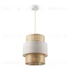 Подвесной светильник Freya Ribbon FR5333PL-01W FR5333PL-01W - 8