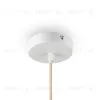 Подвесной светильник Freya Ribbon FR5333PL-01W FR5333PL-01W - 10