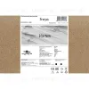 Потолочная люстра Freya Vortex FR6155CL-L36B FR6155CL-L36B - 12