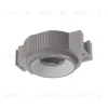 Встраиваемый светильник Maytoni Technical DL138-GU10-W DL138-GU10-W - 1
