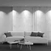 Встраиваемый светильник Maytoni Technical DL138-GU10-W DL138-GU10-W - 2