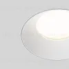 Встраиваемый светильник Maytoni Technical DL138-GU10-W DL138-GU10-W - 5