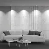 Встраиваемый светильник Maytoni Technical DL138-GU10-W DL138-GU10-W - 10