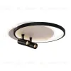 Потолочный светильник Freya Spotlights FR6083CL-L106WB FR6083CL-L106WB - 2