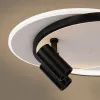 Потолочный светильник Freya Spotlights FR6083CL-L106WB FR6083CL-L106WB - 3
