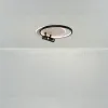 Потолочный светильник Freya Spotlights FR6083CL-L106WB FR6083CL-L106WB - 4