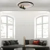Потолочный светильник Freya Spotlights FR6083CL-L106WB FR6083CL-L106WB - 8