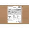 Потолочный светильник Freya Spotlights FR6083CL-L106WB FR6083CL-L106WB - 7