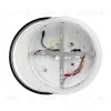 Потолочный светильник Freya Spotlights FR6083CL-L106WB FR6083CL-L106WB - 13