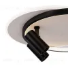 Потолочный светильник Freya Spotlights FR6083CL-L106WB FR6083CL-L106WB - 11