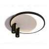 Потолочный светильник Freya Spotlights FR6083CL-L106WB FR6083CL-L106WB - 12
