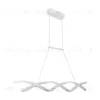 Подвесной светильник Freya Chainy FR6121PL-L38W FR6121PL-L38W - 2