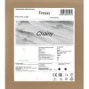 Подвесной светильник Freya Chainy FR6121PL-L38W FR6121PL-L38W - 3