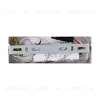 Подвесной светильник Freya Chainy FR6121PL-L38W FR6121PL-L38W - 11