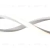 Подвесной светильник Freya Chainy FR6121PL-L38W FR6121PL-L38W - 8