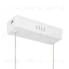 Подвесной светильник Freya Chainy FR6121PL-L38W FR6121PL-L38W - 10