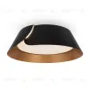 Потолочный светильник Freya Portal FR6092CL-L72GB FR6092CL-L72GB - 2