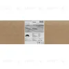 Потолочный светильник Freya Portal FR6092CL-L72GB FR6092CL-L72GB - 8