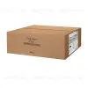 Потолочный светильник Freya Portal FR6092CL-L72GB FR6092CL-L72GB - 9