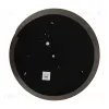 Потолочный светильник Freya Portal FR6092CL-L72GB FR6092CL-L72GB - 11