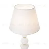 Настольная лампа Freya Lucente FR2064TL-01BS FR2064TL-01BS - 4