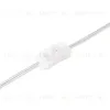 Настольная лампа Freya Lucente FR2064TL-01BS FR2064TL-01BS - 2