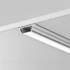 Профиль накладной с вертикальным изгибом Maytoni Led Strip ALM-1103-S-2M 631017 631017 - 2