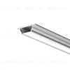 Профиль накладной с вертикальным изгибом Maytoni Led Strip ALM-1103-S-2M 631017 631017 - 1