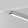 Профиль накладной с вертикальным изгибом Maytoni Led Strip ALM-1103-S-2M 631017 631017 - 3