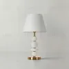 Настольная лампа Freya Lucente FR2064TL-01BS FR2064TL-01BS - 20
