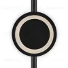 Настенный светильник Freya Candy FR6090WL-L18B FR6090WL-L18B - 5