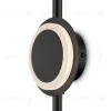 Настенный светильник Freya Candy FR6090WL-L18B FR6090WL-L18B - 7