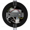 Настенный светильник Freya Candy FR6090WL-L18B FR6090WL-L18B - 8