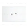 Настенный светильник Freya Candy FR6090WL-L18B FR6090WL-L18B - 10