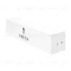Настенный светильник Freya Candy FR6090WL-L18B FR6090WL-L18B - 11